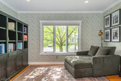 133 Buckingham Rd, Montclair, NJ 07043 - Photo 9