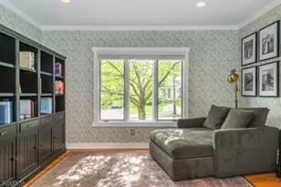133 Buckingham Rd, Montclair, NJ 07043 - Photo 9