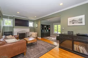 133 Buckingham Rd, Montclair, NJ 07043 - Photo 5