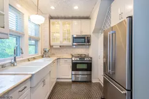 133 Buckingham Rd, Montclair, NJ 07043 - Photo 13