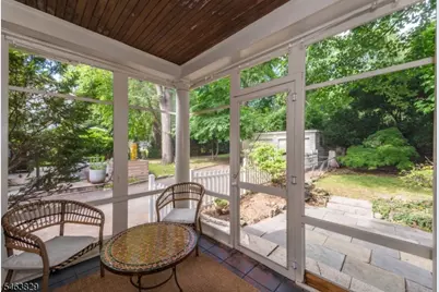 133 Buckingham Rd, Montclair, NJ 07043 - Photo 27