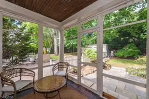 133 Buckingham Rd, Montclair, NJ 07043 - Photo 27