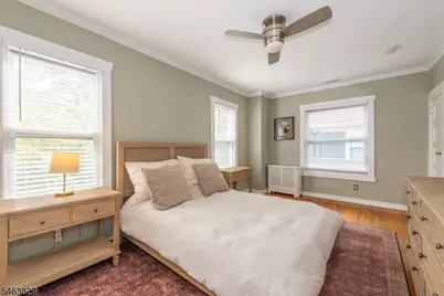 133 Buckingham Rd, Montclair, NJ 07043 - Photo 19