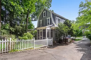 133 Buckingham Rd, Montclair, NJ 07043 - Photo 31