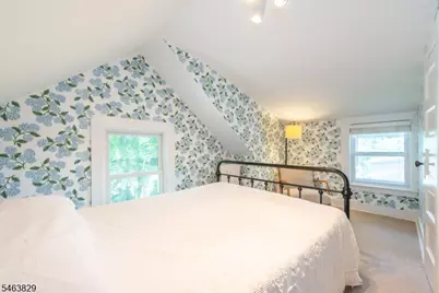 133 Buckingham Rd, Montclair, NJ 07043 - Photo 23