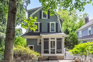 133 Buckingham Rd, Montclair, NJ 07043 - Photo 29