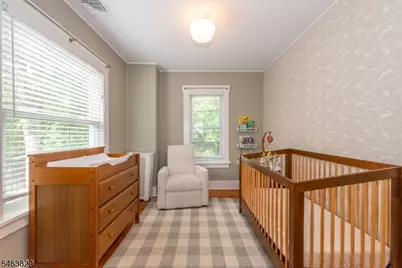 133 Buckingham Rd, Montclair, NJ 07043 - Photo 21