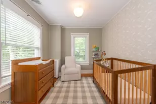 133 Buckingham Rd, Montclair, NJ 07043 - Photo 21