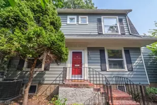 133 Buckingham Rd, Montclair, NJ 07043 - Photo 3