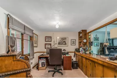 22 Polktown Road, Union Township, NJ 08827 - Photo 37