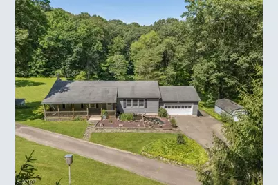22 Polktown Road, Union Township, NJ 08827 - Photo 23