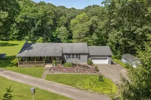 22 Polktown Rd, Union Township, NJ 08827 - Photo 23
