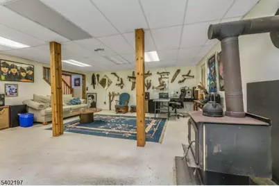 22 Polktown Road, Union Township, NJ 08827 - Photo 17