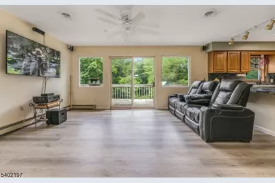 22 Polktown Road, Union Township, NJ 08827 - Photo 9