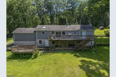 22 Polktown Road, Union Township, NJ 08827 - Photo 31