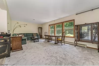 22 Polktown Road, Union Township, NJ 08827 - Photo 7