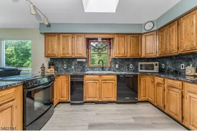 22 Polktown Road, Union Township, NJ 08827 - Photo 11