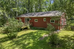 22 Polktown Rd, Union Township, NJ 08827 - Photo 3