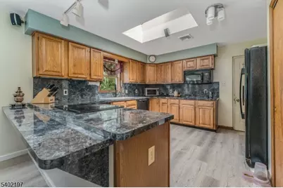 22 Polktown Road, Union Township, NJ 08827 - Photo 5