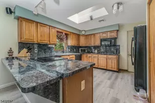 22 Polktown Rd, Union Township, NJ 08827 - Photo 5