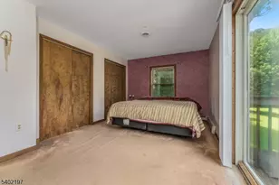 22 Polktown Rd, Union Township, NJ 08827 - Photo 15