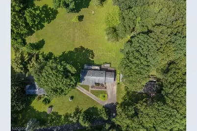22 Polktown Road, Union Township, NJ 08827 - Photo 1