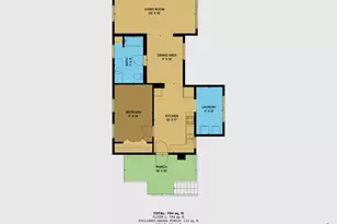 22 Polktown Rd, Union Township, NJ 08827 - Photo 47
