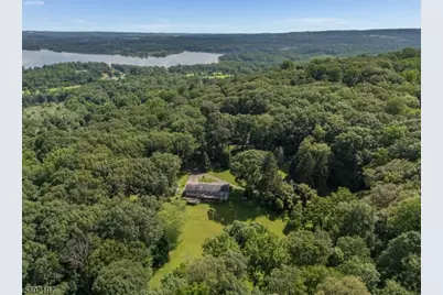22 Polktown Road, Union Township, NJ 08827 - Photo 35