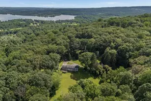 22 Polktown Rd, Union Township, NJ 08827 - Photo 35