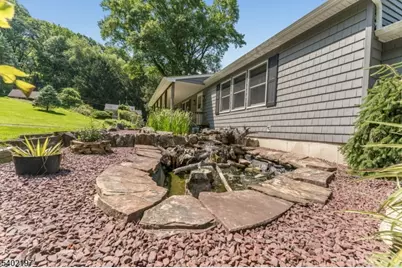 22 Polktown Road, Union Township, NJ 08827 - Photo 19