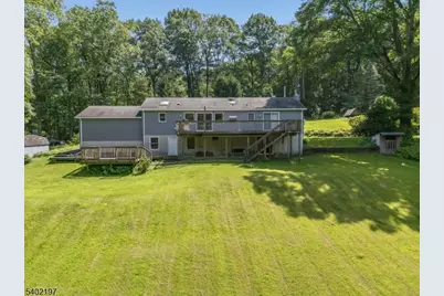 22 Polktown Road, Union Township, NJ 08827 - Photo 27