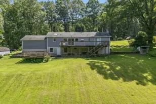 22 Polktown Rd, Union Township, NJ 08827 - Photo 27