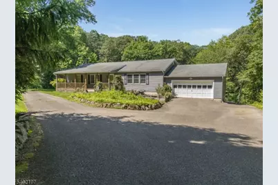 22 Polktown Road, Union Township, NJ 08827 - Photo 33