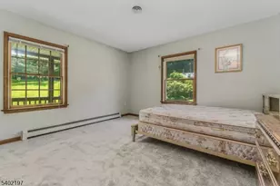 22 Polktown Rd, Union Township, NJ 08827 - Photo 13