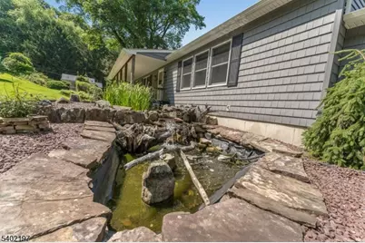 22 Polktown Road, Union Township, NJ 08827 - Photo 21