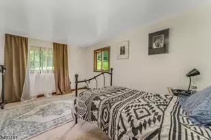 22 Polktown Rd, Union Township, NJ 08827 - Photo 41