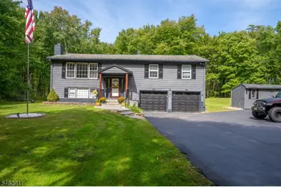 738 County Road 579, Raritan Township, NJ 08822 - Photo 1