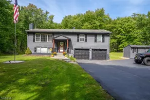 738 County Rd 579, Raritan Township, NJ 08822 - Photo 1
