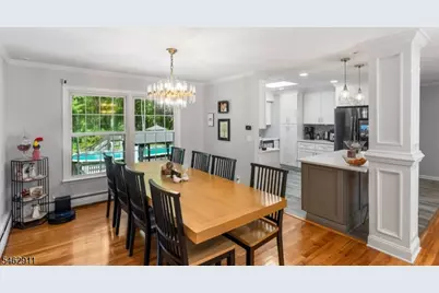 738 County Road 579, Raritan Township, NJ 08822 - Photo 7