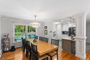 738 County Rd 579, Raritan Township, NJ 08822 - Photo 7