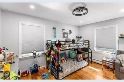 738 County Road 579, Raritan Township, NJ 08822 - Photo 19