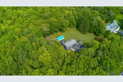 738 County Road 579, Raritan Township, NJ 08822 - Photo 39