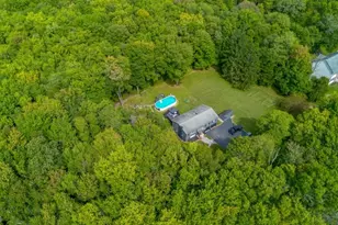 738 County Rd 579, Raritan Township, NJ 08822 - Photo 39