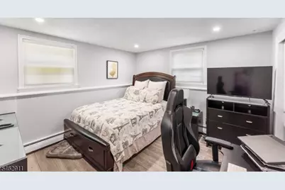 738 County Road 579, Raritan Township, NJ 08822 - Photo 13