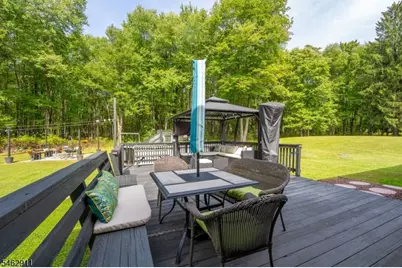 738 County Road 579, Raritan Township, NJ 08822 - Photo 31