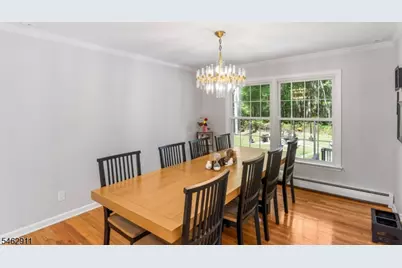 738 County Road 579, Raritan Township, NJ 08822 - Photo 9