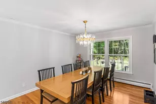 738 County Rd 579, Raritan Township, NJ 08822 - Photo 9