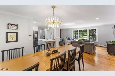 738 County Road 579, Raritan Township, NJ 08822 - Photo 3