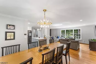738 County Rd 579, Raritan Township, NJ 08822 - Photo 3