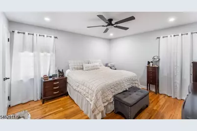 738 County Road 579, Raritan Township, NJ 08822 - Photo 11